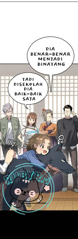 Halaman 69
