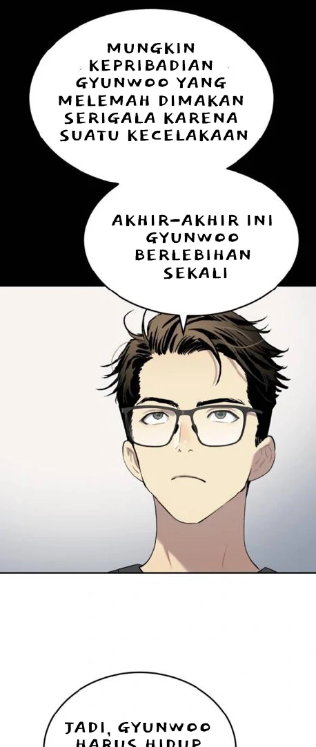 Halaman 71
