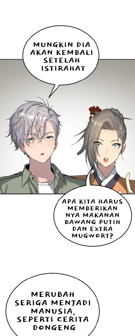 Halaman 74