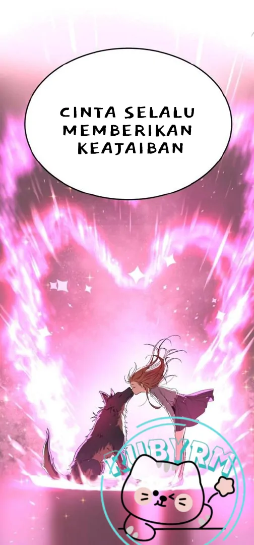 Halaman 78