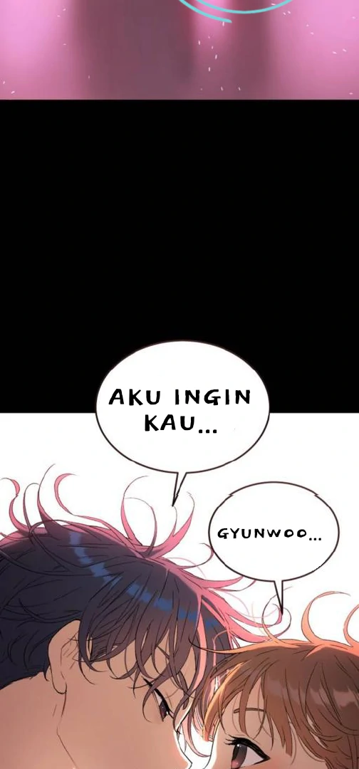 Halaman 79