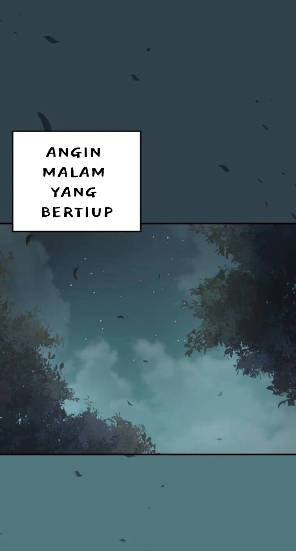 Halaman 147