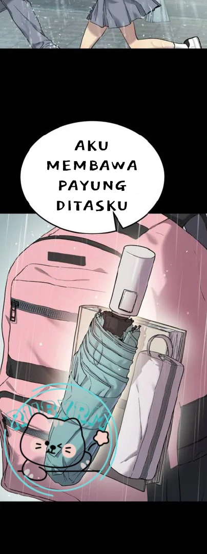 Halaman 152
