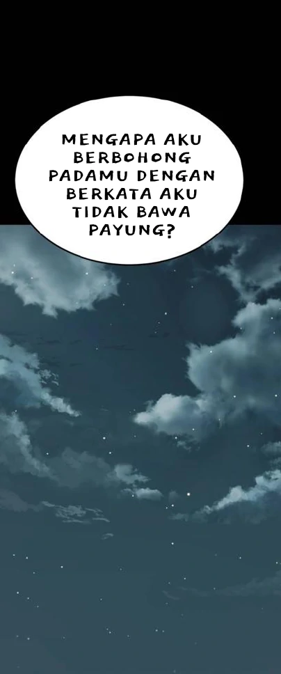 Halaman 153