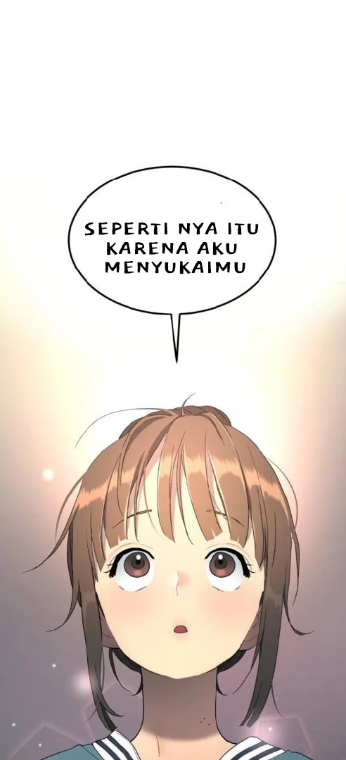 Halaman 155