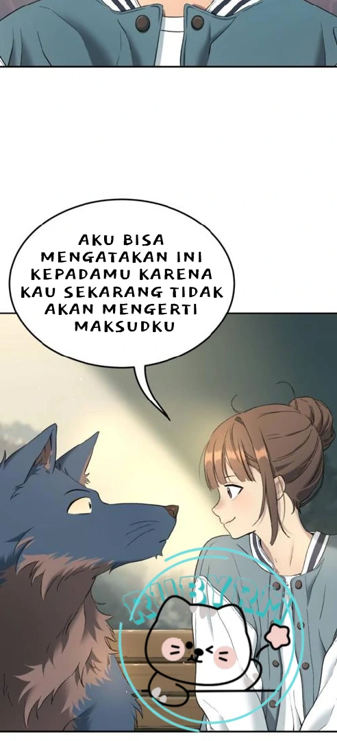 Halaman 156