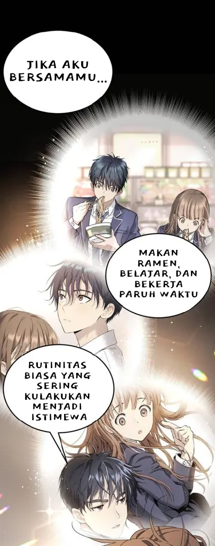 Halaman 159