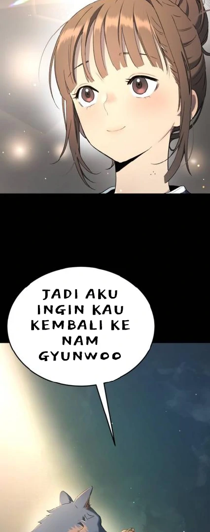 Halaman 160