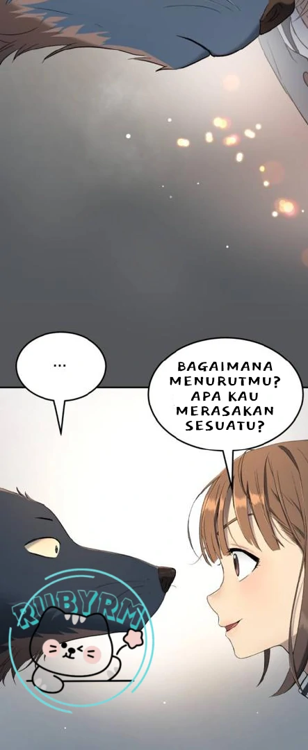 Halaman 164