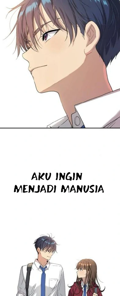 Halaman 180