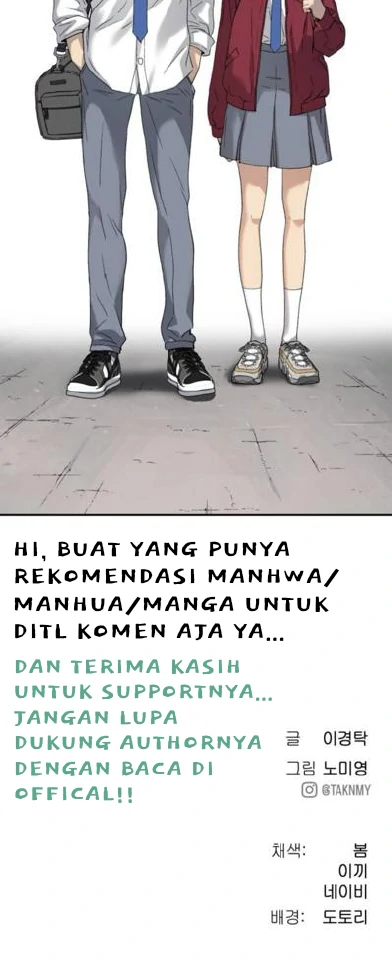 Halaman 181