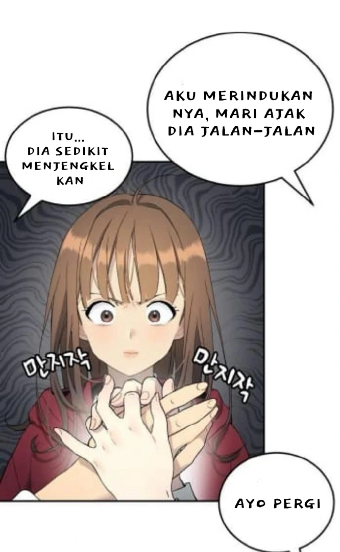 Halaman 142