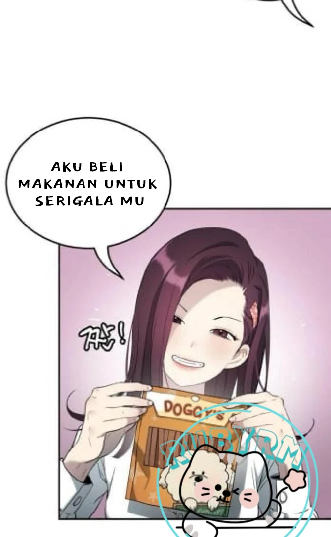 Halaman 143