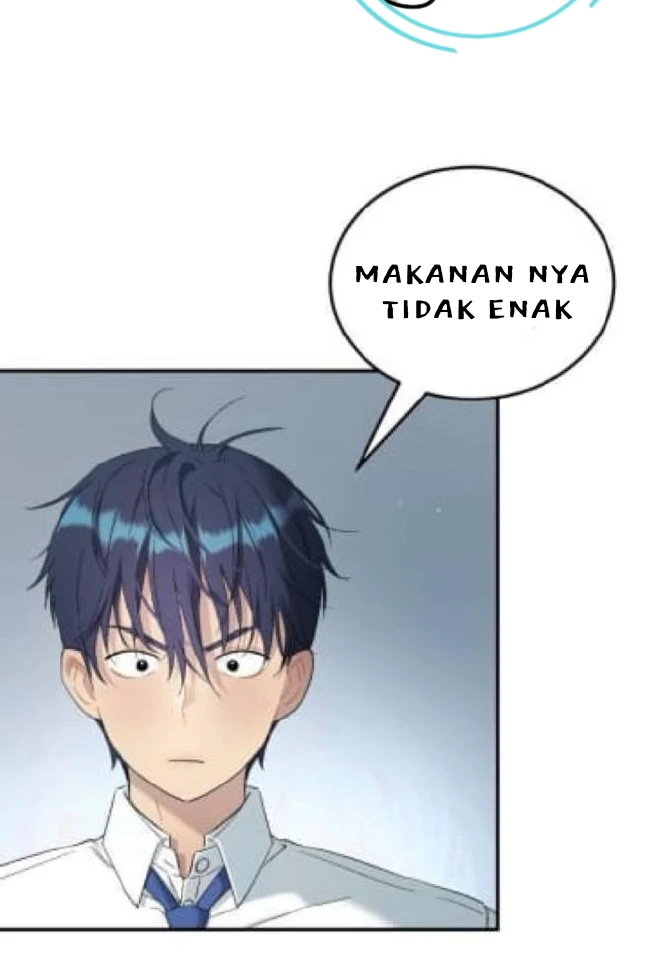 Halaman 144