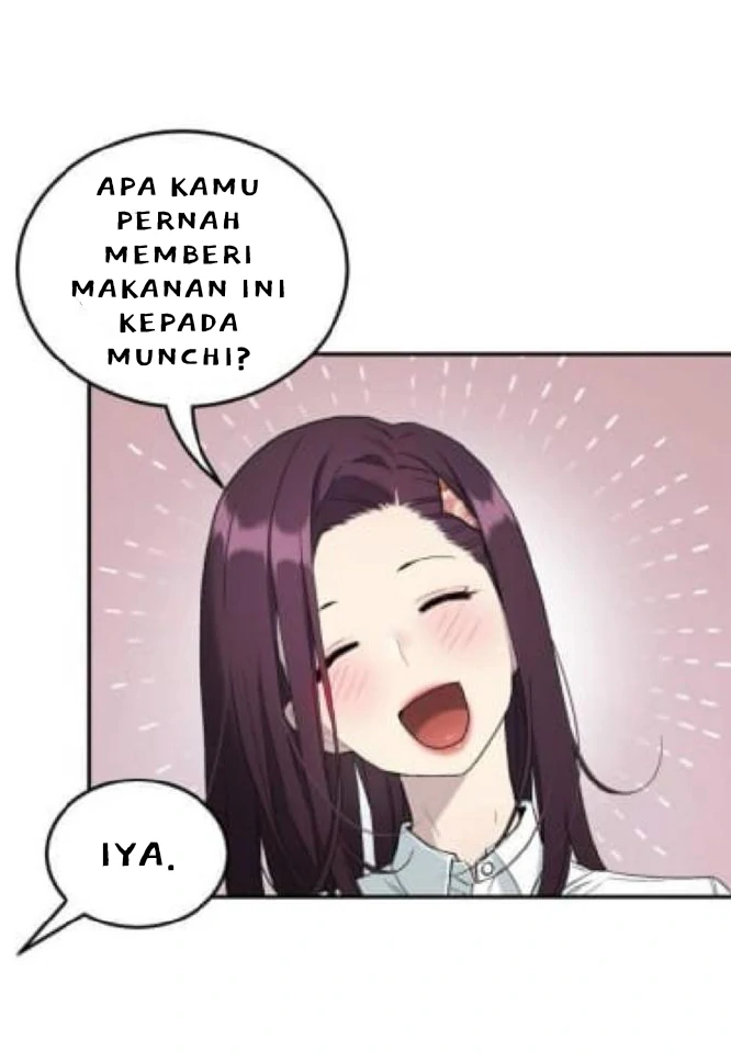 Halaman 145