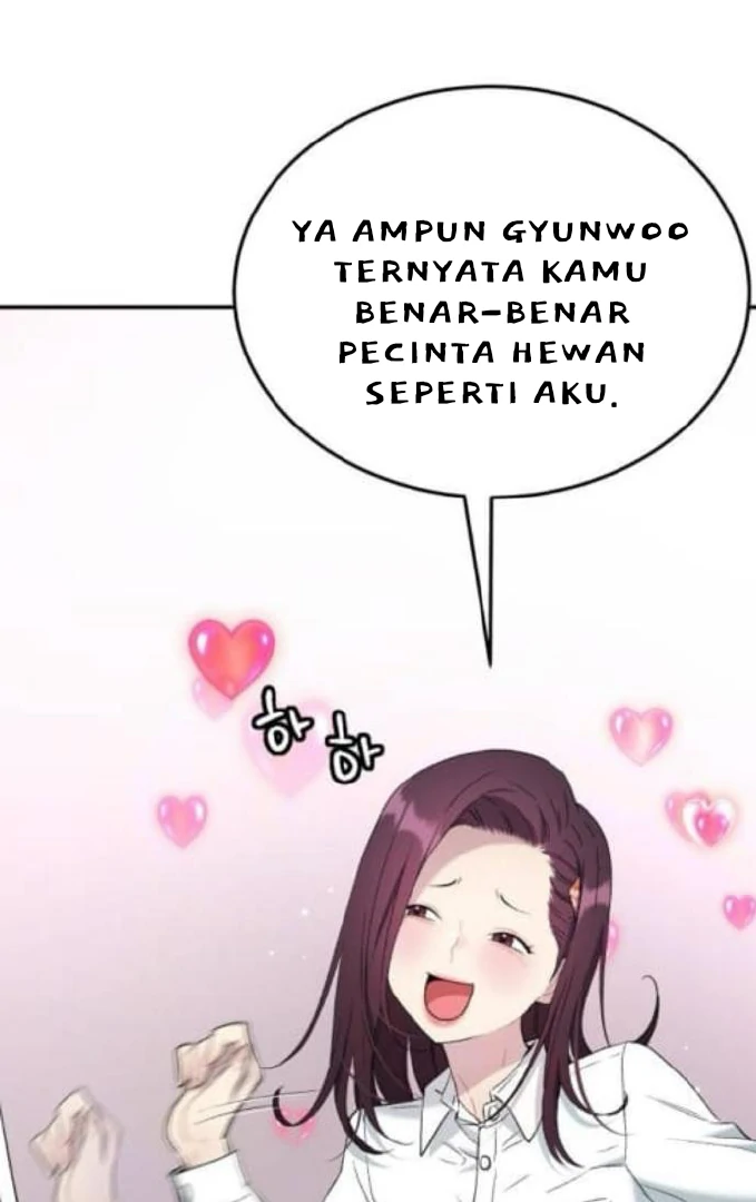Halaman 146