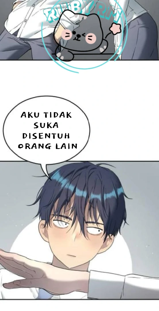 Halaman 151