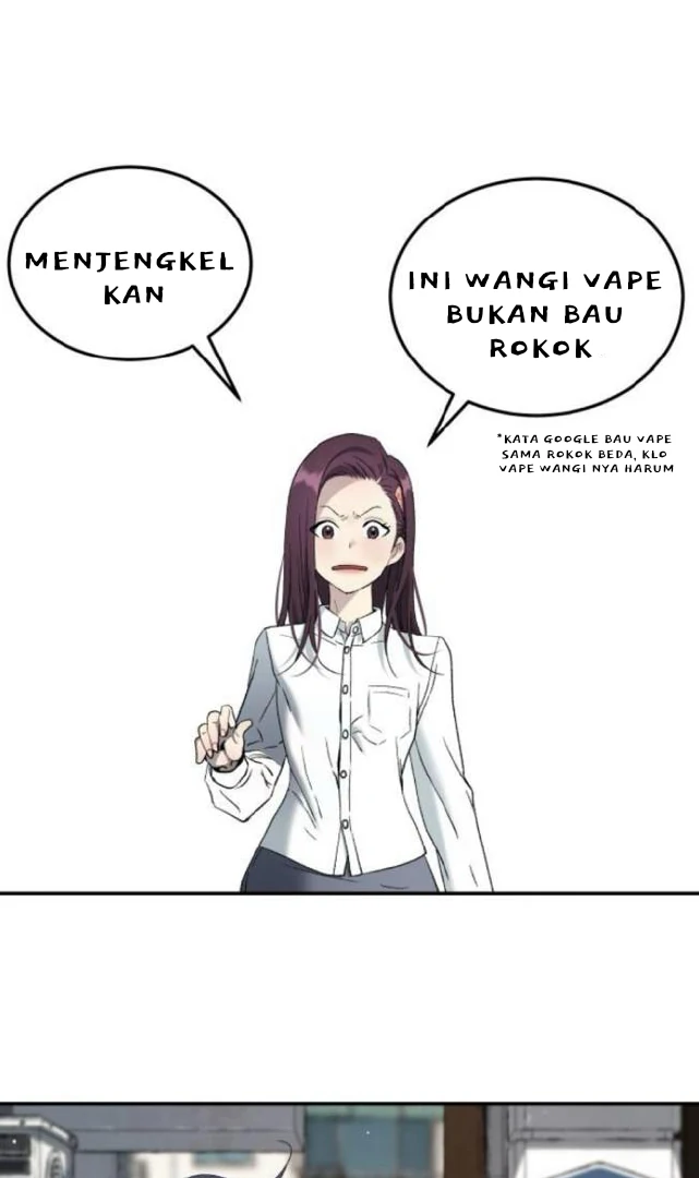 Halaman 155