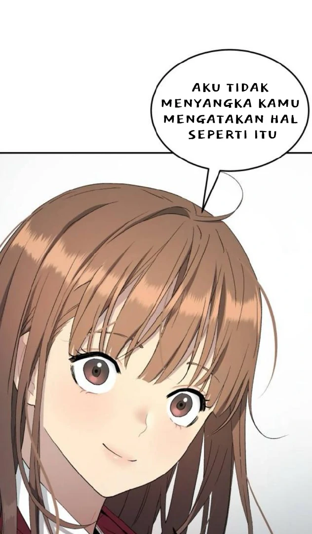 Halaman 158