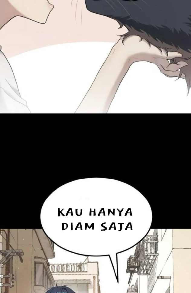 Halaman 160