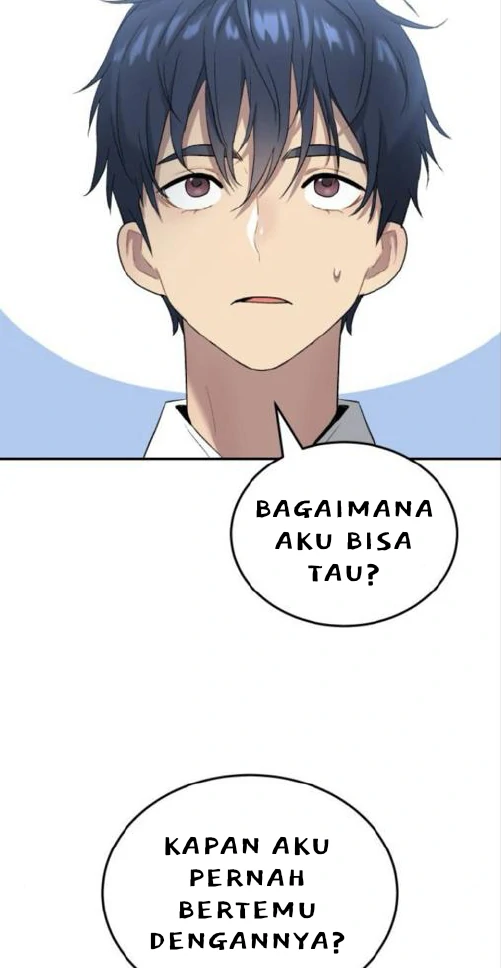 Halaman 168