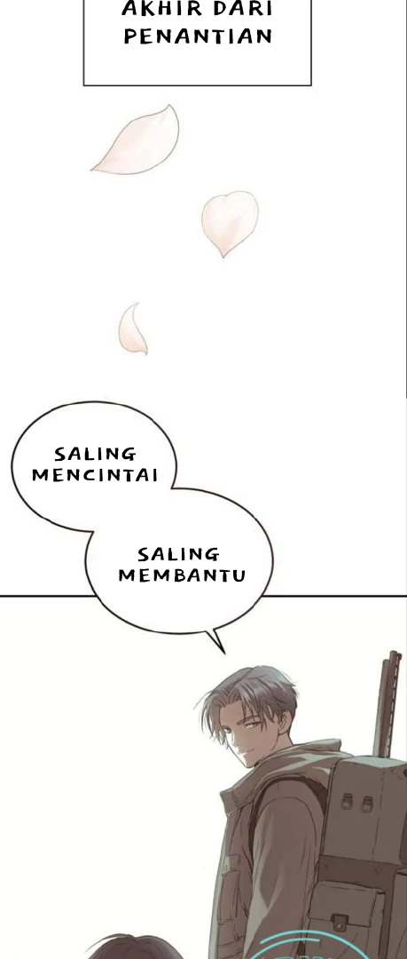 Halaman 175