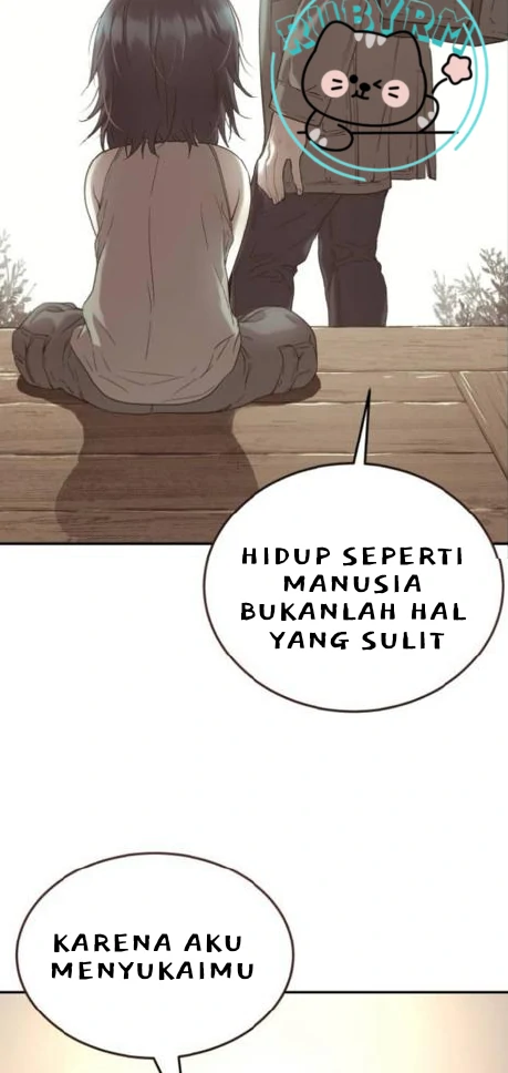 Halaman 176