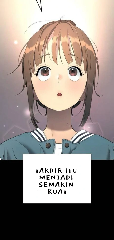 Halaman 177