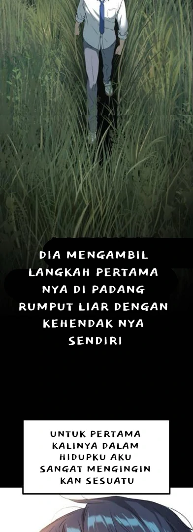 Halaman 179
