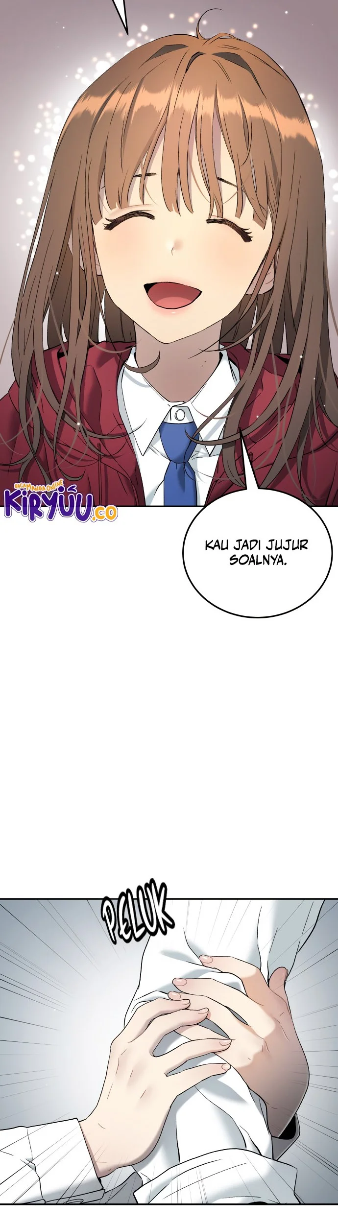 Halaman 103
