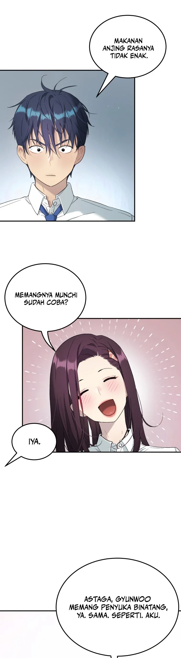 Halaman 107