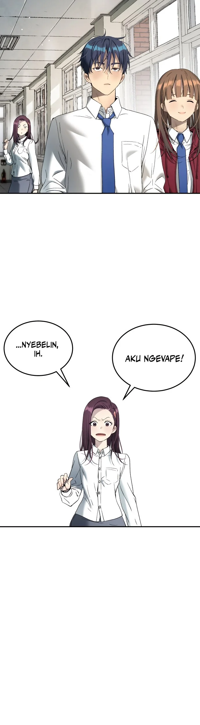 Halaman 112