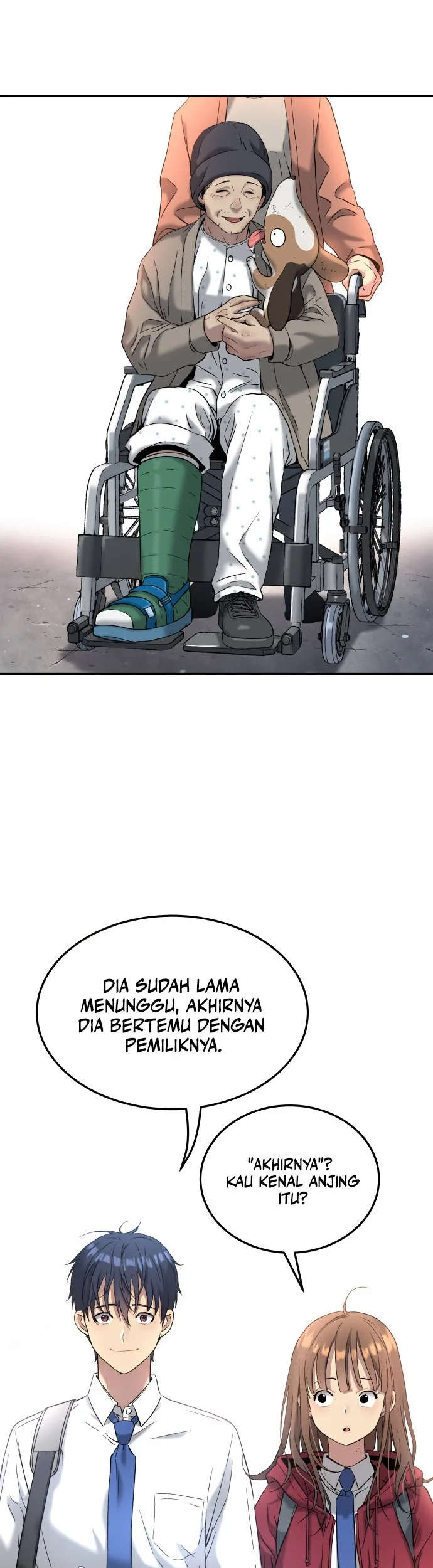 Halaman 119