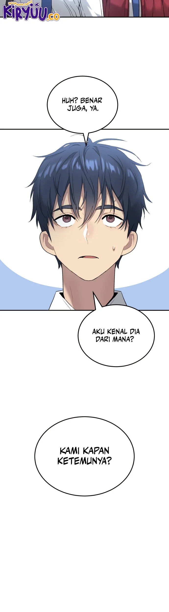 Halaman 120