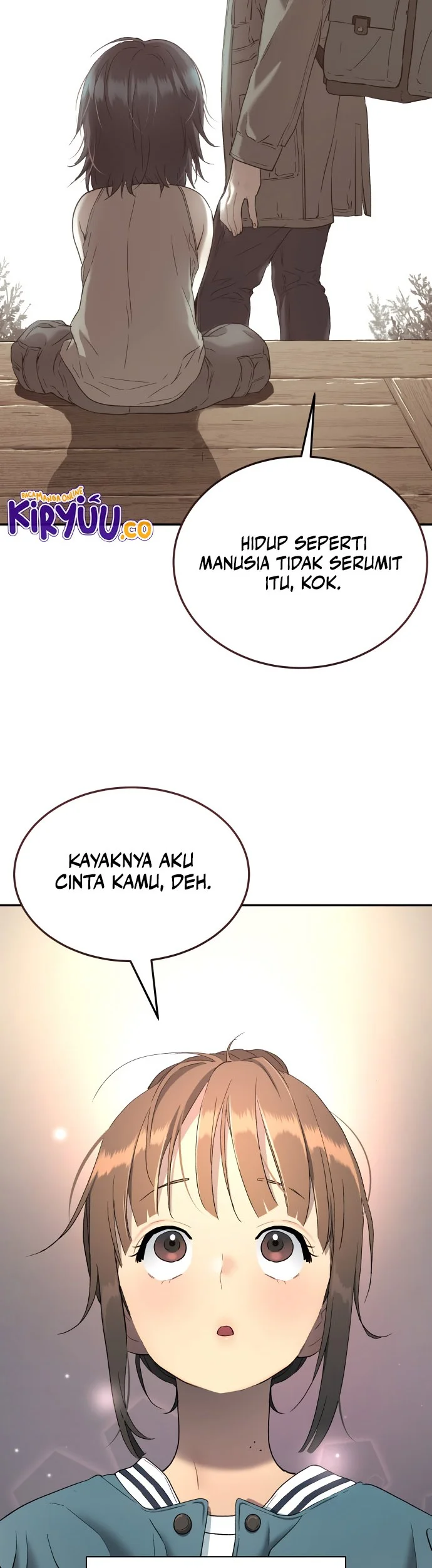 Halaman 127