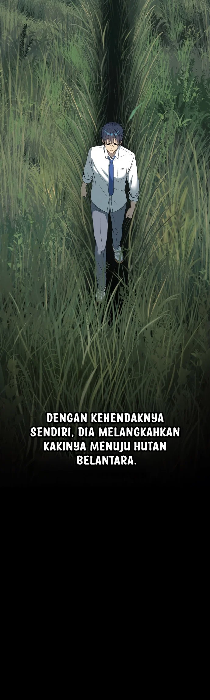 Halaman 129