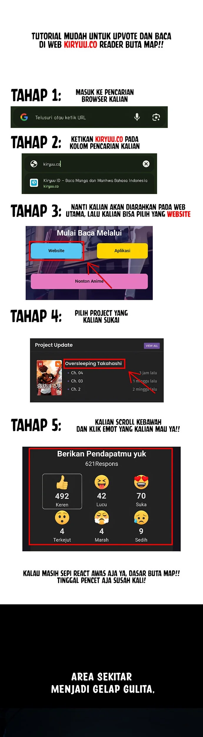 Halaman 53