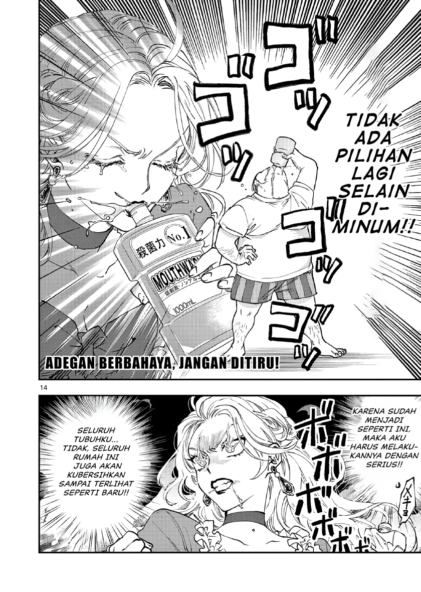 Halaman 17