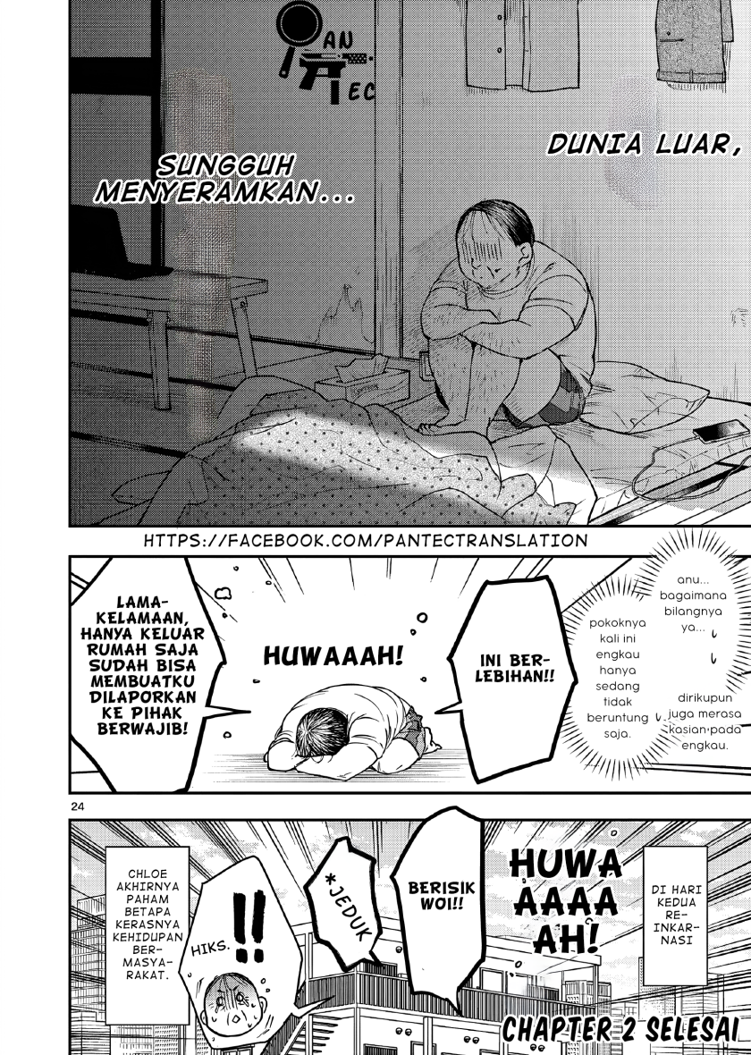 Halaman 50