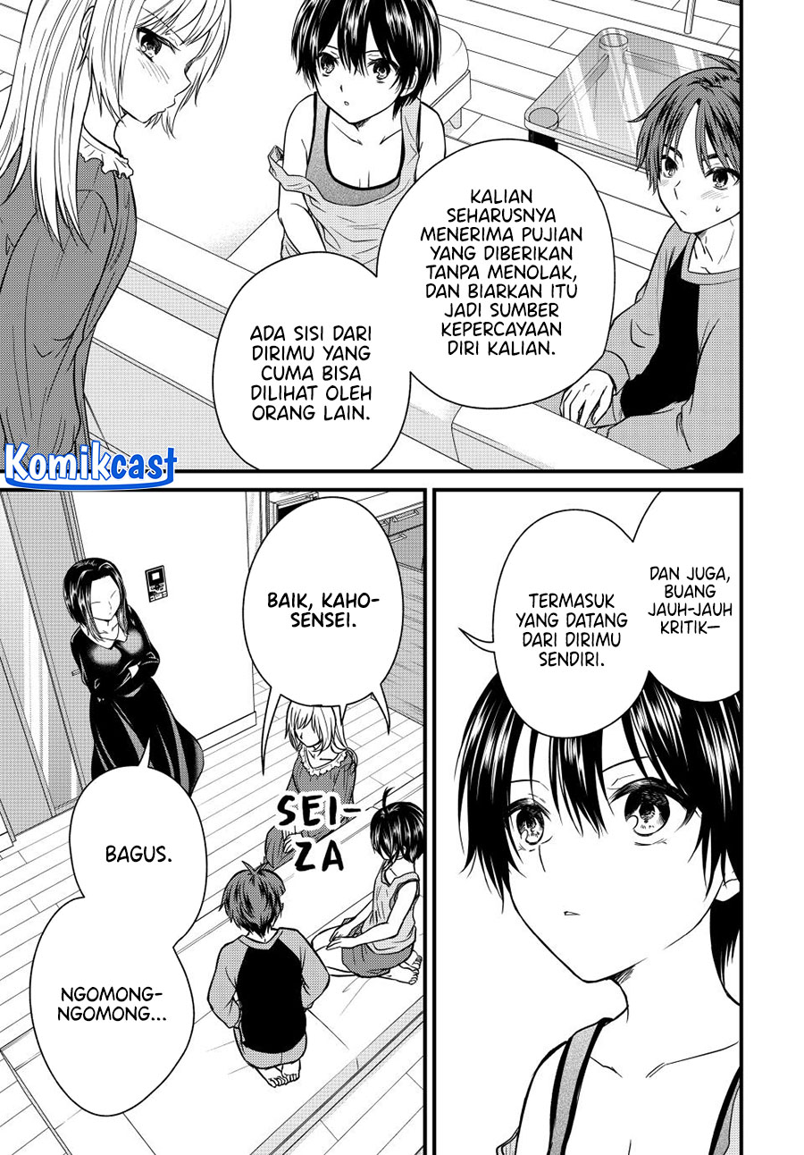 Halaman 15