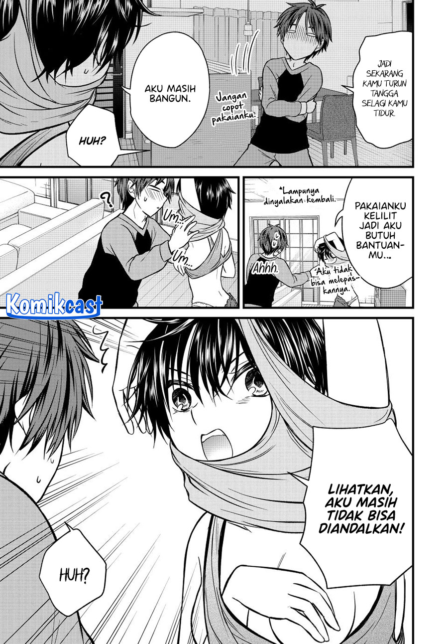 Halaman 9