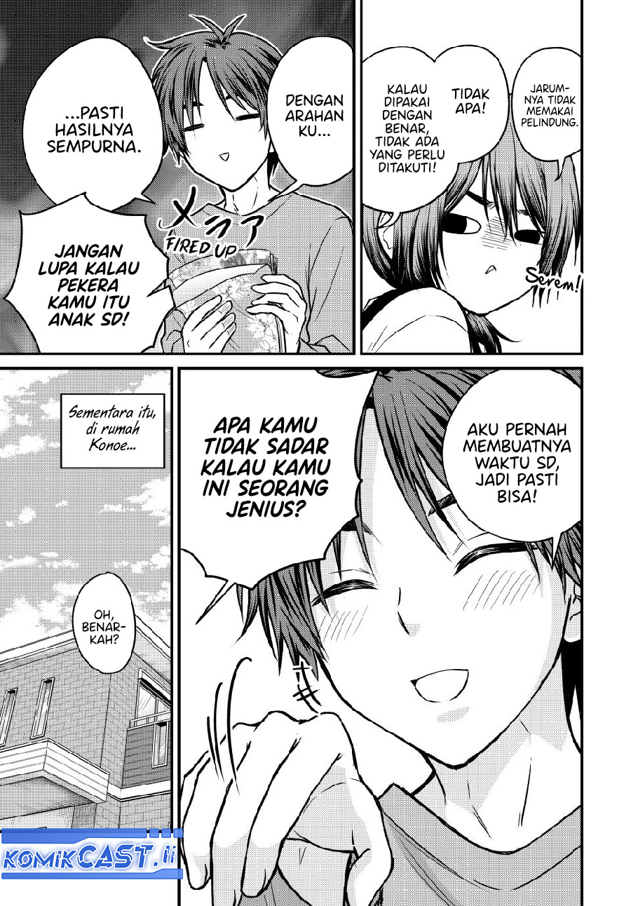 Halaman 57
