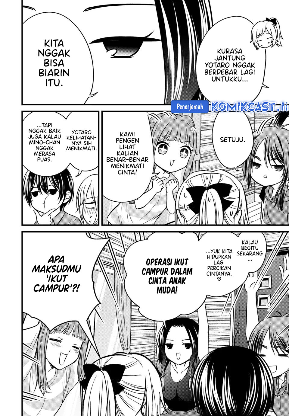 Halaman 6