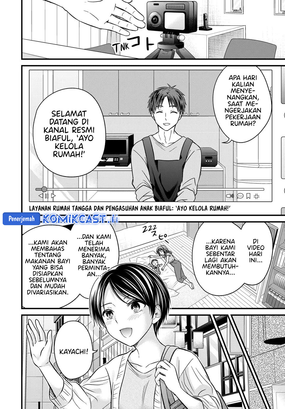 Halaman 10