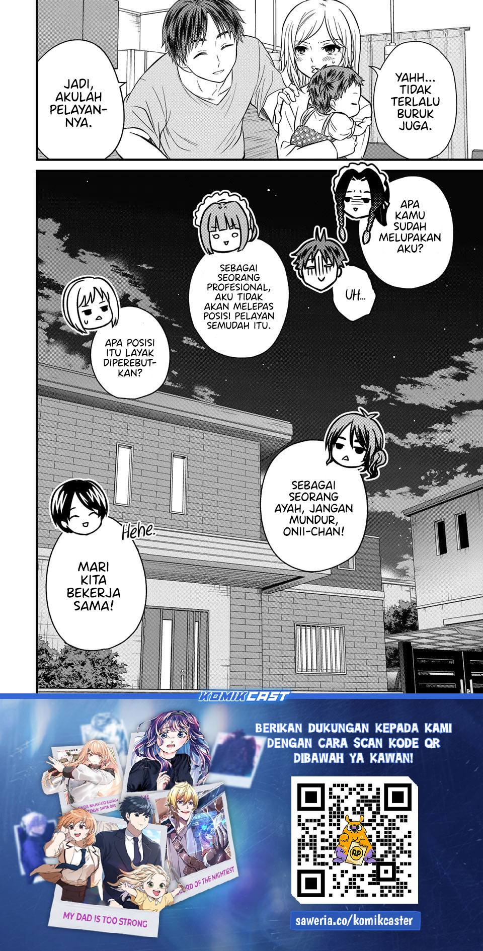 Halaman 24