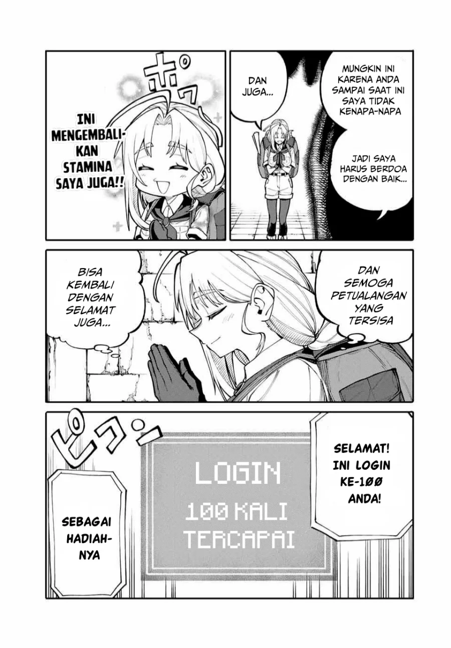 Halaman 42