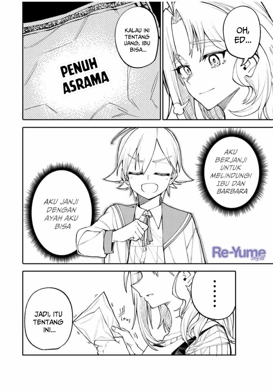 Halaman 57