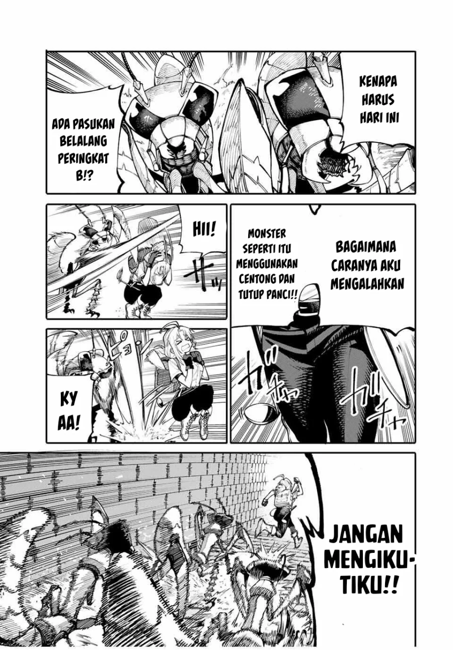 Halaman 60