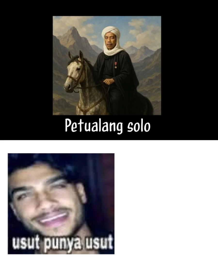 Halaman 73