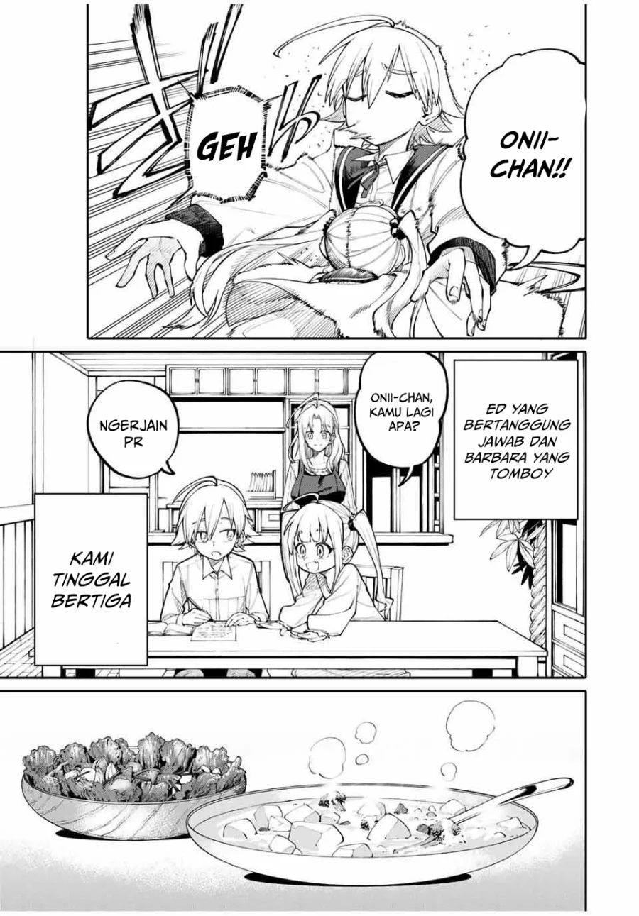Halaman 34